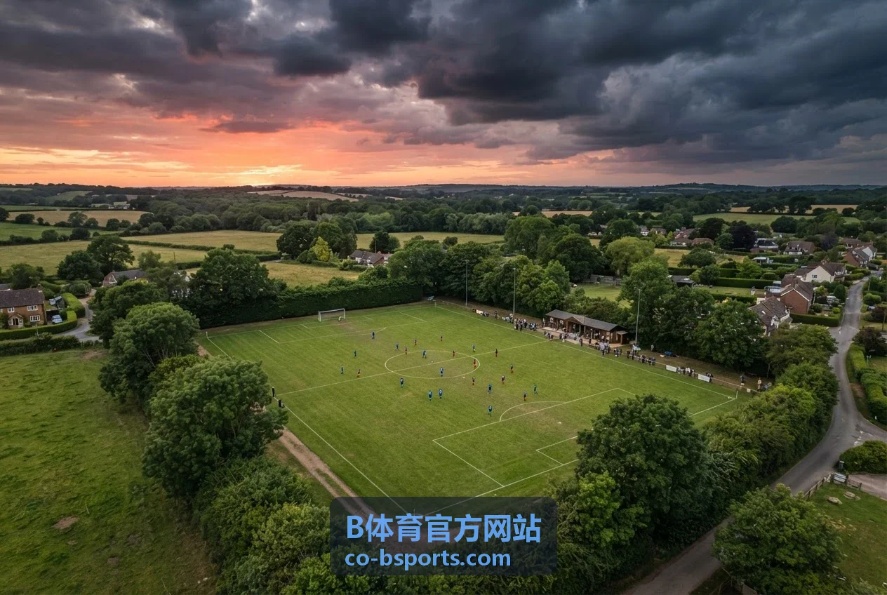 B体育官方网站移动应用开发服务